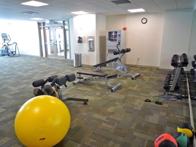 65 Brainerd Rd, Allston