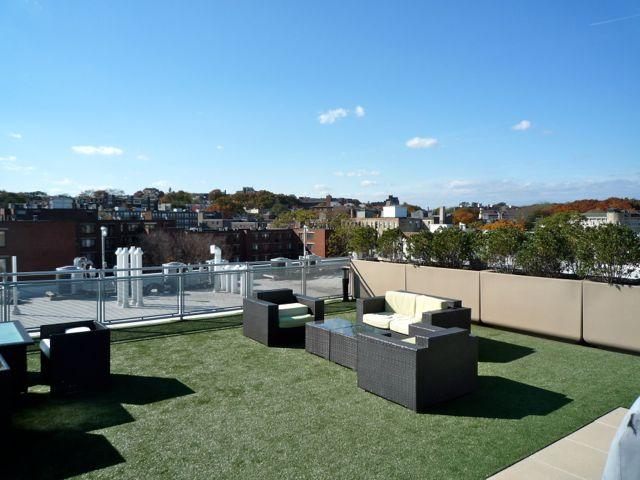 65 Brainerd Rd, Allston