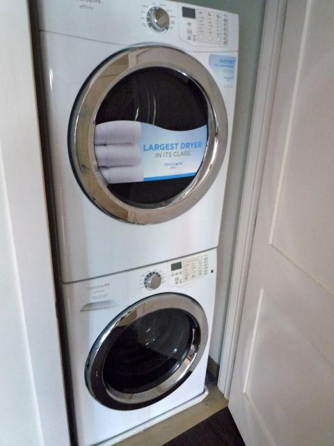 65 Brainerd Rd, Allston