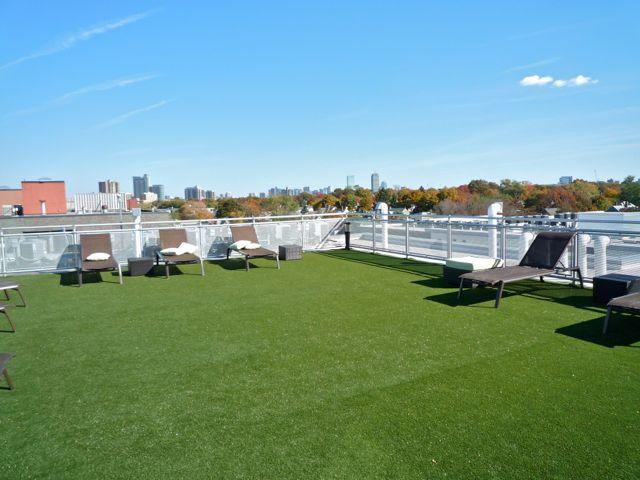 65 Brainerd Rd, Allston