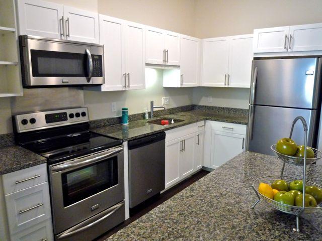 65 Brainerd Rd, Allston