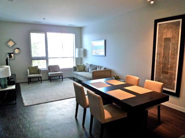 65 Brainerd Rd, Allston