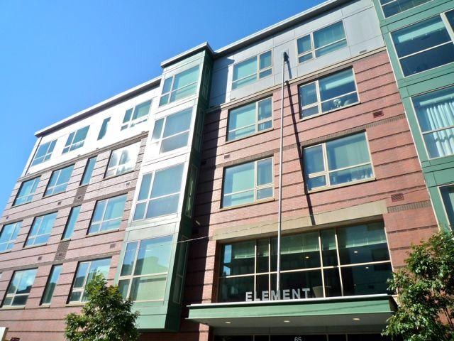 65 Brainerd Rd, Allston