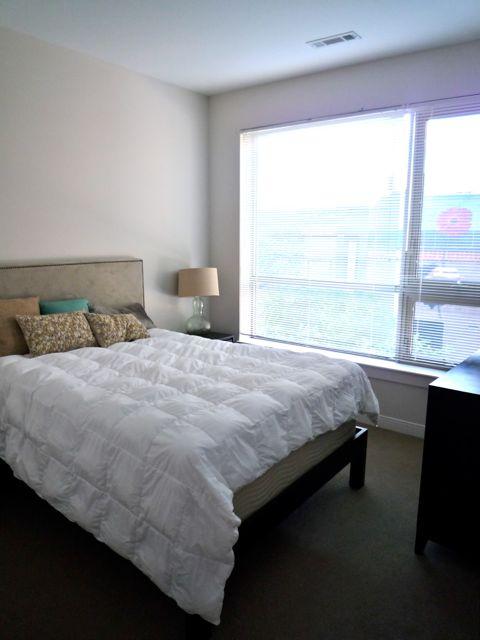 65 Brainerd Rd, Allston