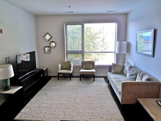 65 Brainerd Rd, Allston