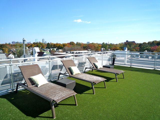 65 Brainerd Rd, Allston