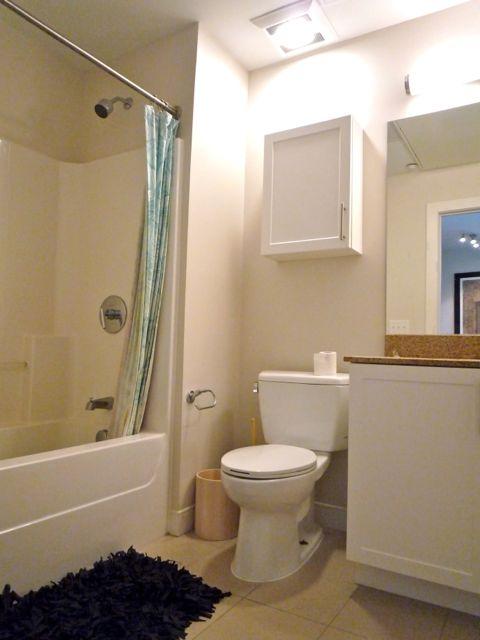 65 Brainerd Rd, Allston