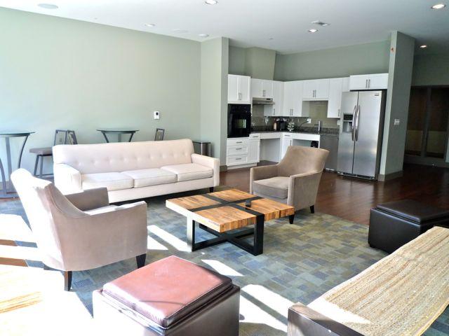 65 Brainerd Rd, Allston