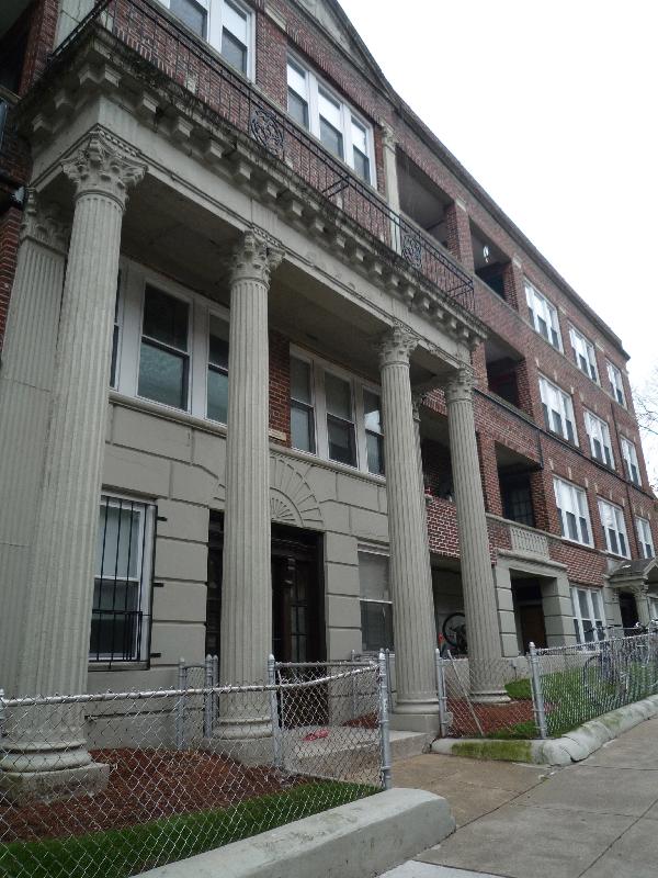 123 Sutherland Rd, Brighton