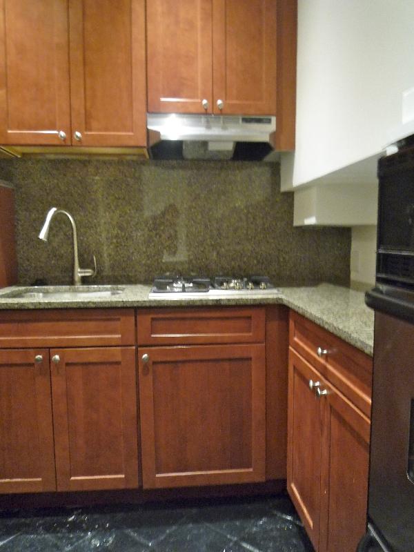 113 Beacon St, Back Bay