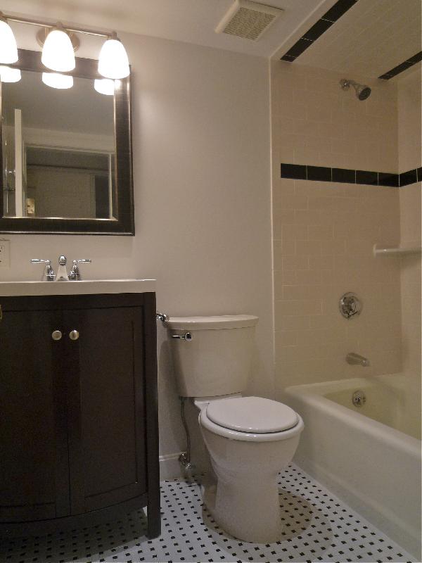 113 Beacon St, Back Bay