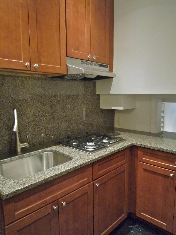 113 Beacon St, Back Bay