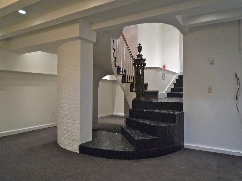 113 Beacon St, Back Bay