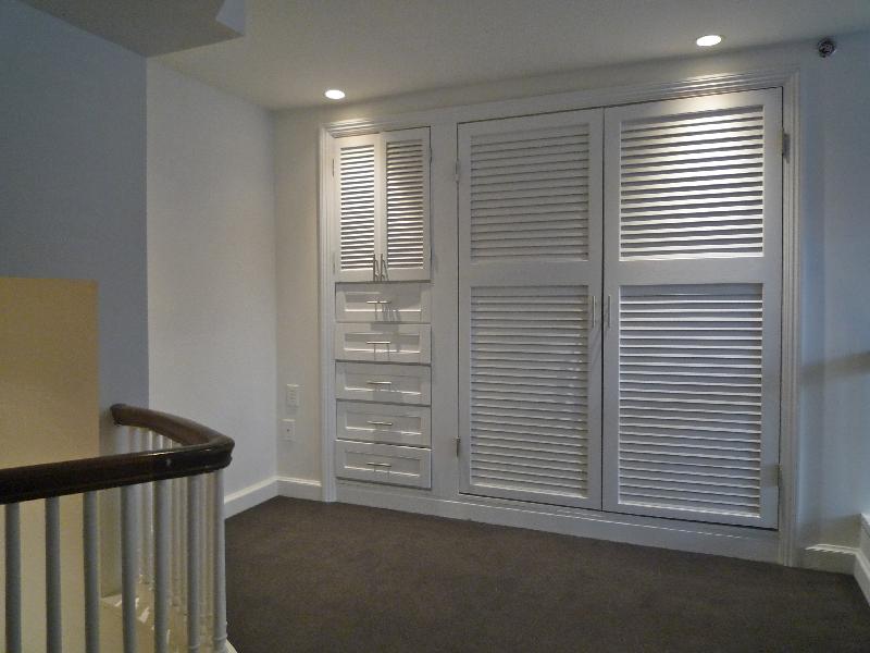 113 Beacon St, Back Bay