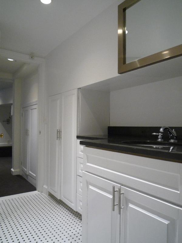 113 Beacon St, Back Bay