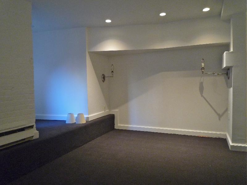 113 Beacon St, Back Bay