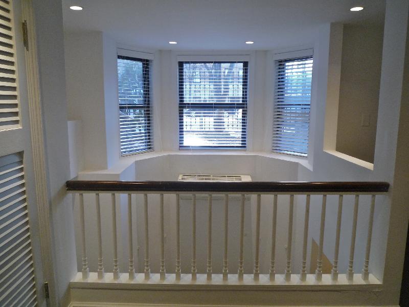 113 Beacon St, Back Bay