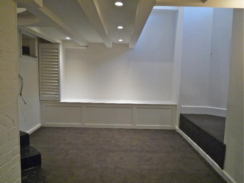 113 Beacon St, Back Bay