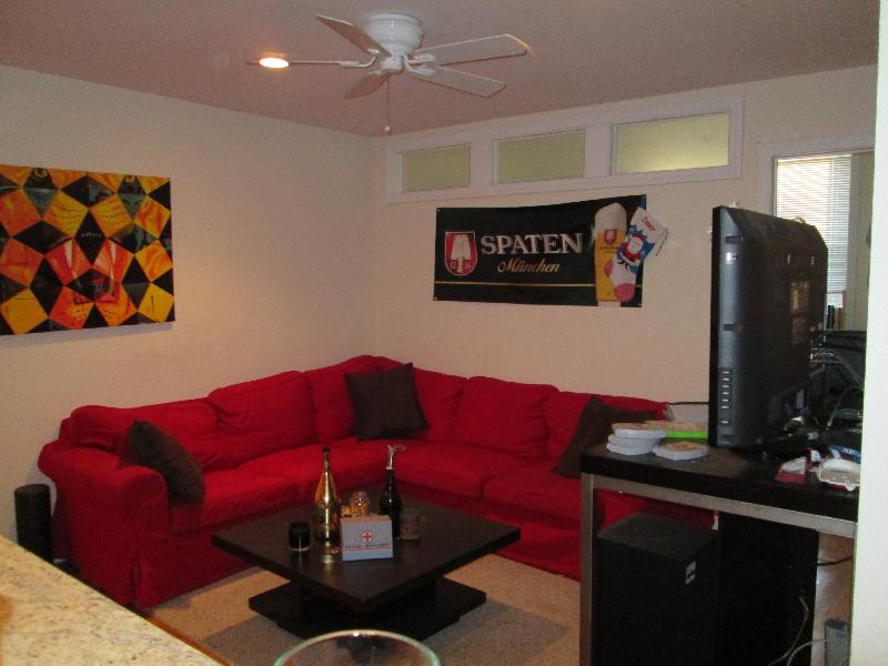 60 Egmont St., Unit 6 , Brookline, MA 02446