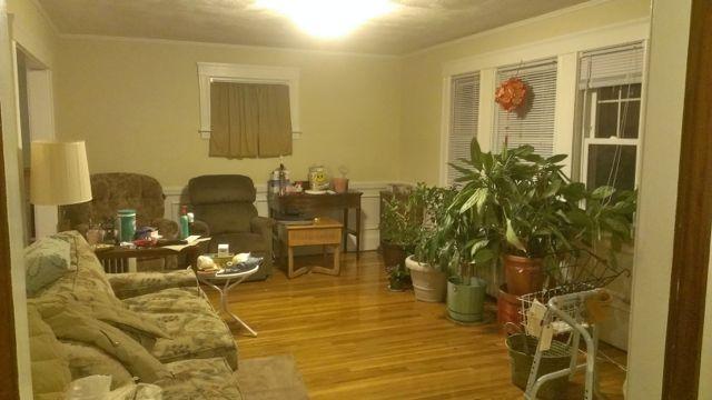 40 Trapelo St, Brighton