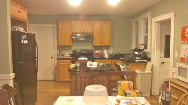 40 Trapelo St, Brighton