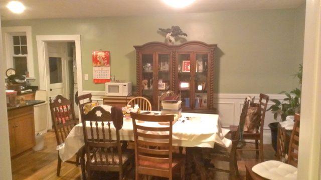 40 Trapelo St, Brighton