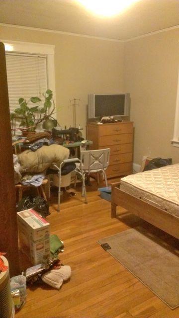 40 Trapelo St, Brighton