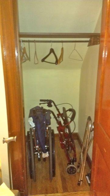 40 Trapelo St, Brighton