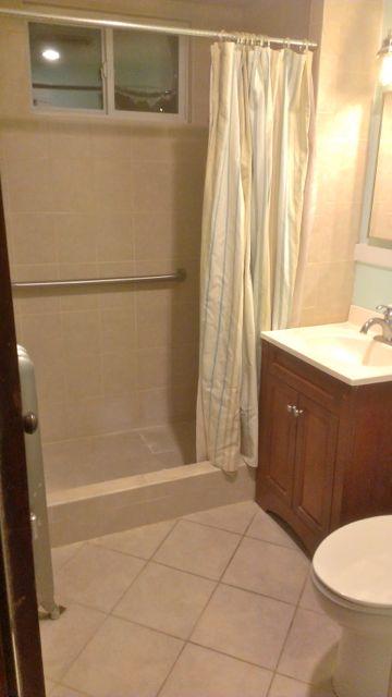 40 Trapelo St, Brighton