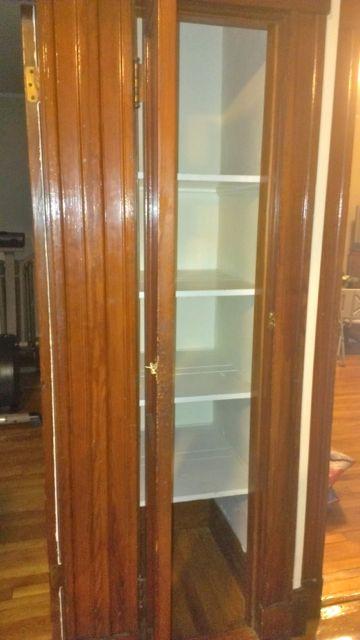 40 Trapelo St, Brighton