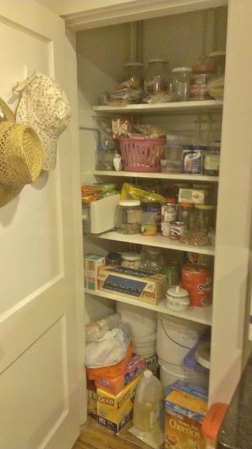 40 Trapelo St, Brighton