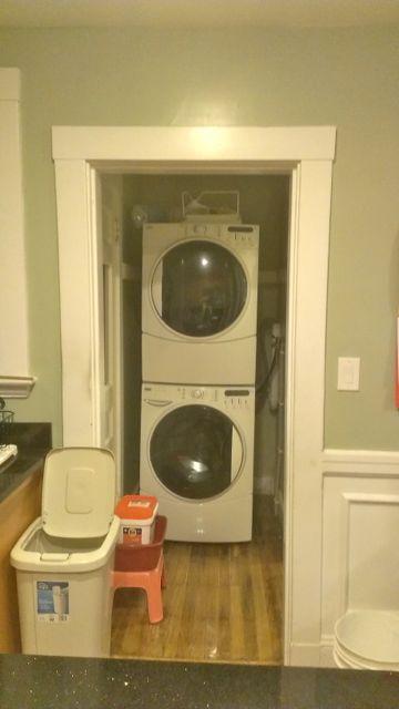 40 Trapelo St, Brighton