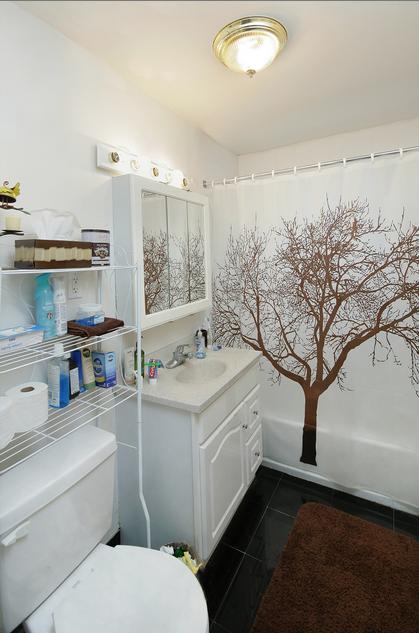 34 Gardner St, Coolidge Corner