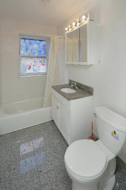 34 Gardner St, Coolidge Corner