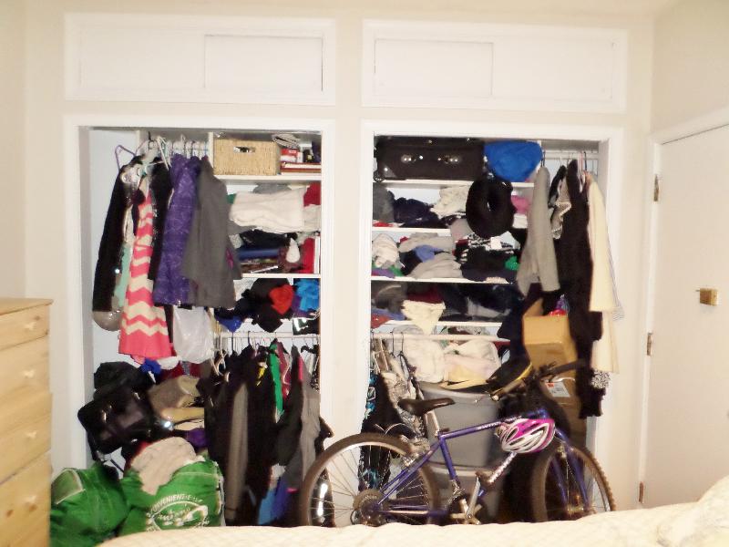 57 Westland Ave, Fenway