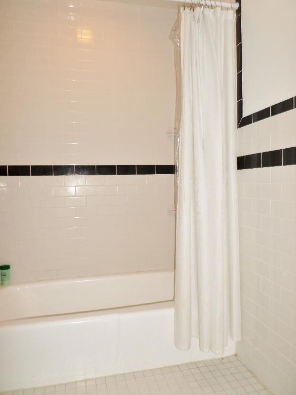 57 Westland Ave, Fenway