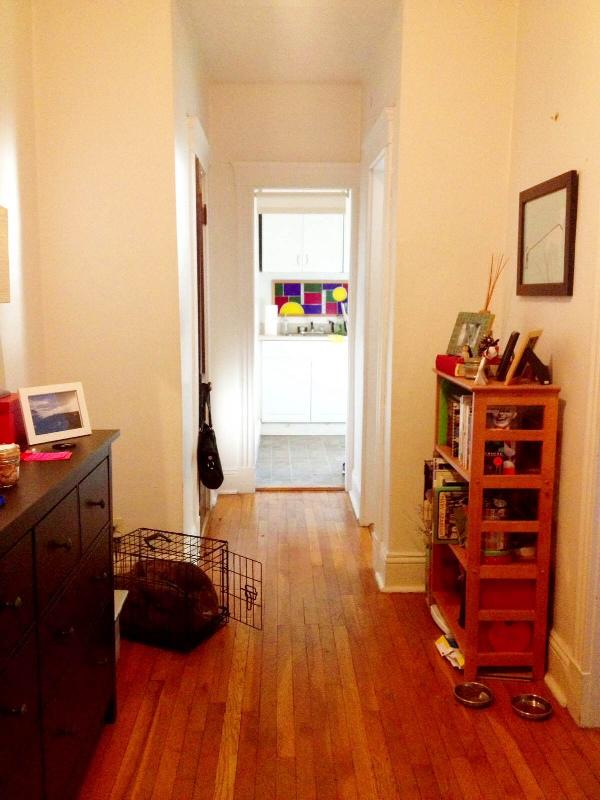 1450 Commonwealth Ave, Brighton