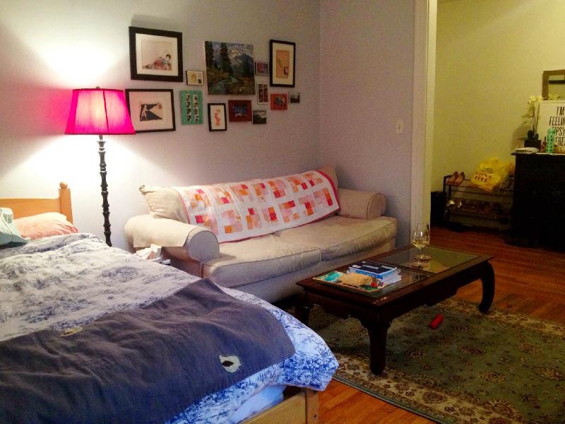 1450 Commonwealth Ave, Brighton