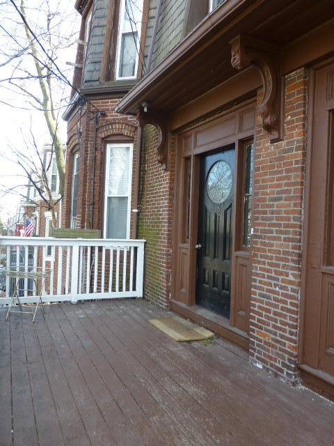 38 Newton St, Brighton