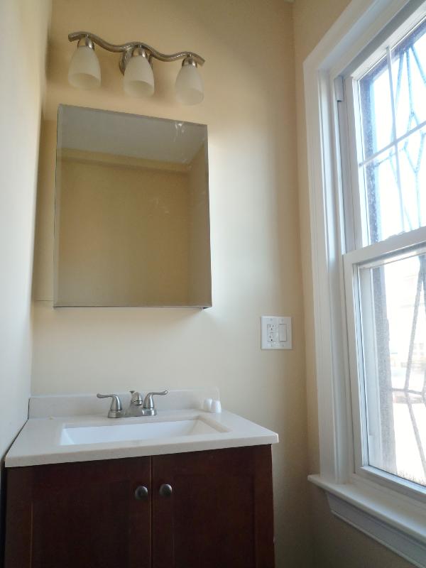 2971 Washington St, Roxbury