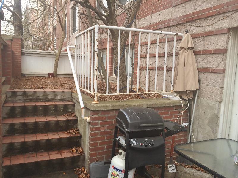 345 Franklin St, Riverside