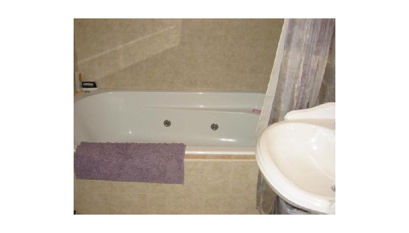 28A Cherry St, Porter Square