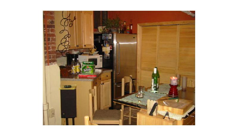 28A Cherry St, Porter Square