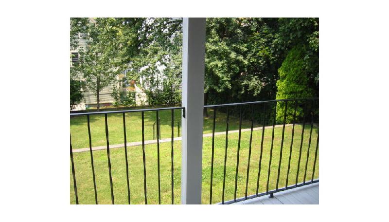 28A Cherry St, Porter Square