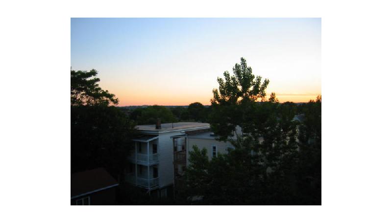 28A Cherry St, Porter Square