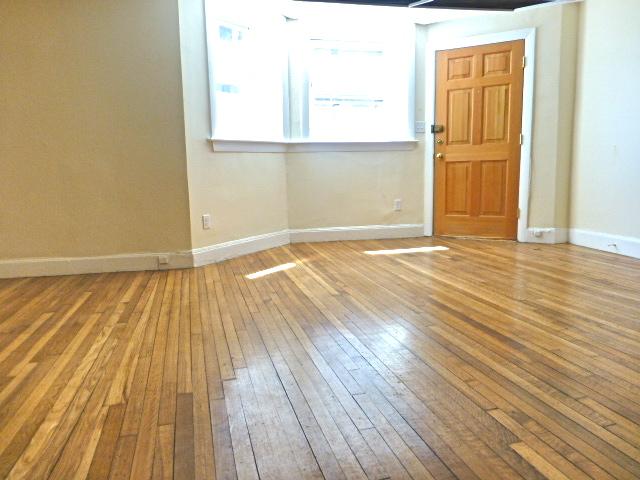 33 Lancaster Ter, Coolidge Corner