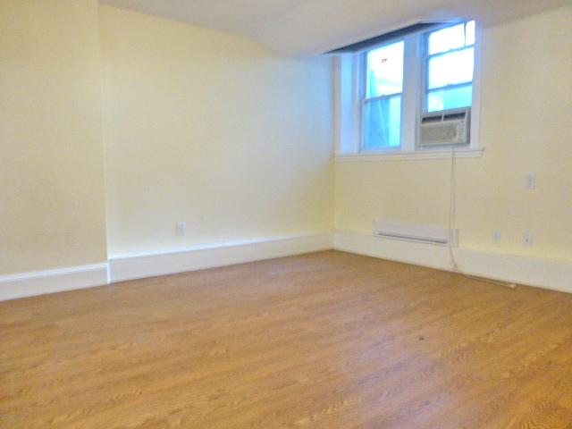 33 Lancaster Ter, Coolidge Corner