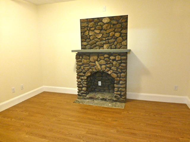 33 Lancaster Ter, Coolidge Corner