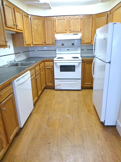 33 Lancaster Ter, Coolidge Corner