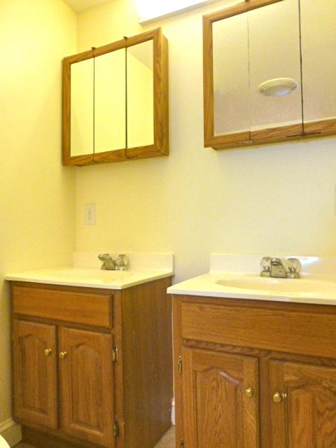 33 Lancaster Ter, Coolidge Corner